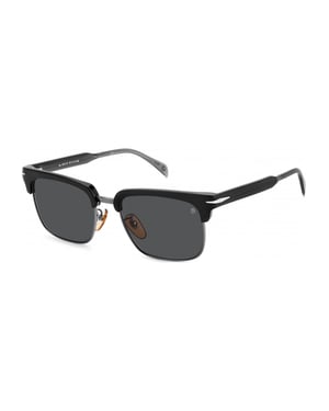 David Beckham DB 1119 G S 55 ANS Zonnebril