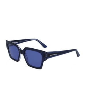 Karl Lagerfeld KL6089S 52 405 Zonnebril