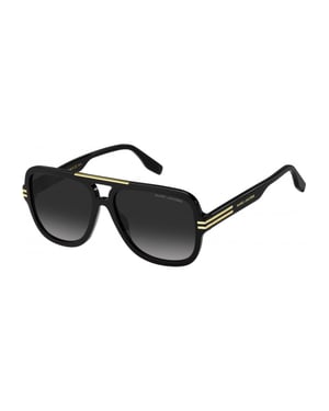 Marc Jacobs MARC 637 58 807 Sunglasses