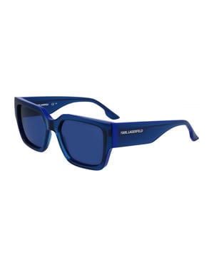 Karl Lagerfeld KL6142S 55 423 Sunglasses