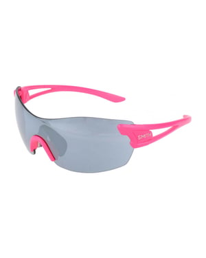 Smith PIVLOCKASANA 99 N 67T Sunglasses