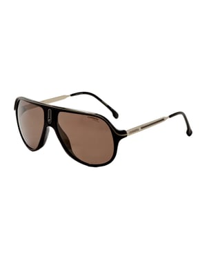 Carrera SAFARI65 N 62 2M2 Zonnebril