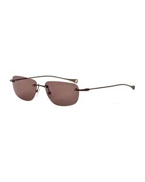Dita DLS120 56 A 02 Lancier Sunglasses