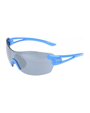 Smith PIVLOCKASANA 99 N PJP Sunglasses
