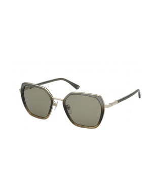 Nina Ricci SNR359 54 0AG1 Sunglasses