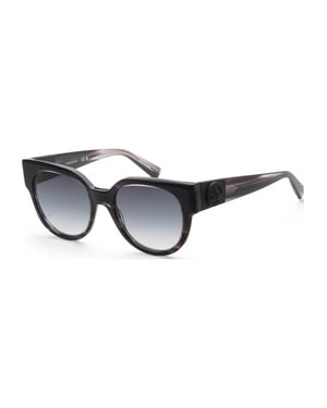 Longchamp LO779S 53 008 Sunglasses