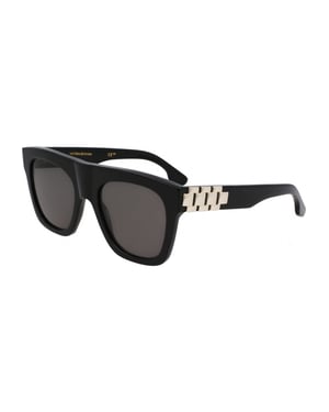 Victoria Beckham VB675S 52 20001 Sunglasses
