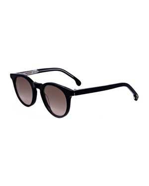 Paul Smith PSSN013V1SARCHERV1S 47 001 Sunglasses
