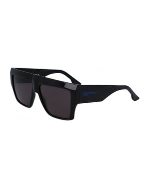 Karl Lagerfeld KLJ6148S 57 001 Solglasögon