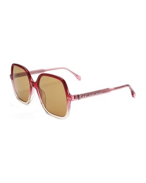 Isabel Marant IM0077 56 G S Z6V Sunglasses