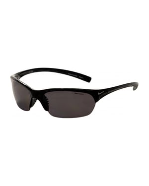 Nike F2485X 63 001 Skylon Sunglasses