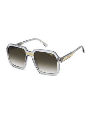Carrera VICTORY C 08 S 56 KB7 Zonnebril