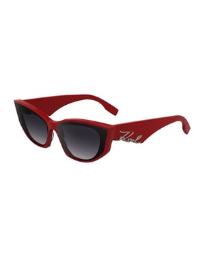 Karl Lagerfeld KL6162S 64 600 Sunglasses