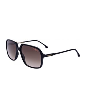 Carrera 229 S 59 R60 Zonnebril