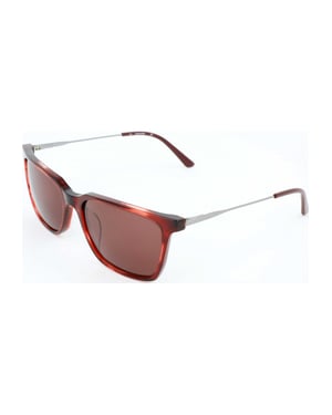 Calvin Klein CK19703S 56 609 Sunglasses