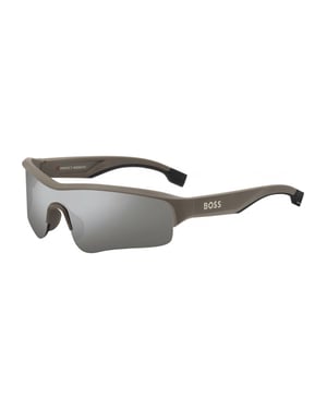 BOSS 1607 99 10A Sunglasses