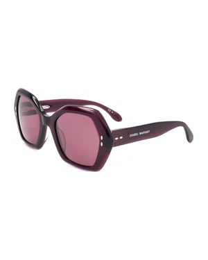 Isabel Marant IM0107 53 G S 0T7 Sunglasses