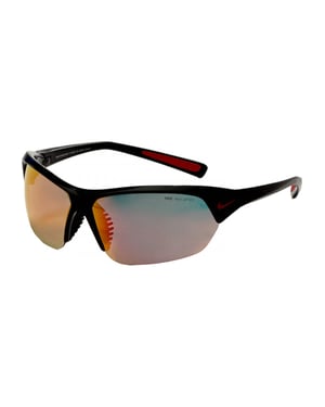 Nike DV2163 69 010 Skylon Ace Sunglasses