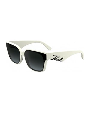 Karl Lagerfeld KL6161S 63 105 Sunglasses