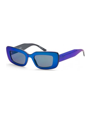 Karl Lagerfeld KL6164S 50 300 Sunglasses