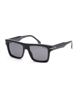 Carrera CA305S 51 0807 M9 Zonnebril