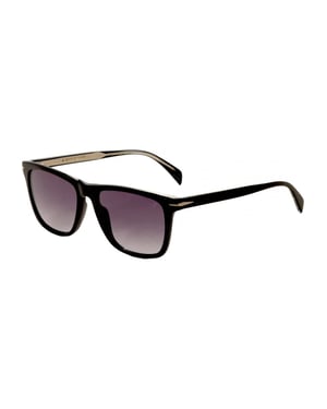 David Beckham DB1092 S 55 807 Sunglasses