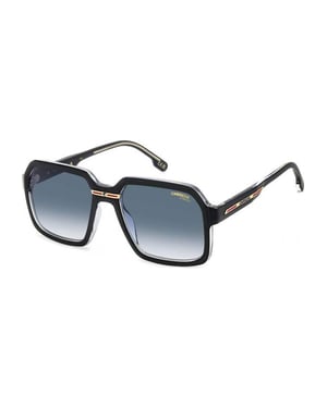 Carrera VICTORY C 08 S 56 7C5 Zonnebril