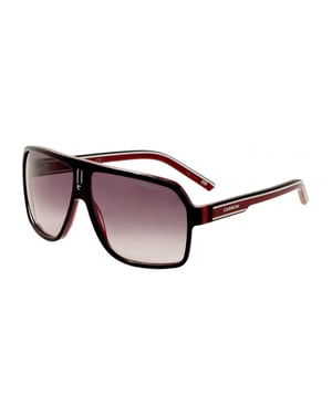 Carrera 27 62 XAV Zonnebril