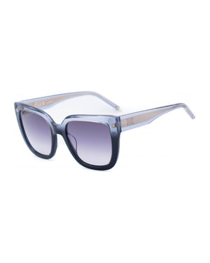 Escada SESD98 52 0N91 Sunglasses