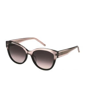 Escada SESD99 55 0D78 Sunglasses