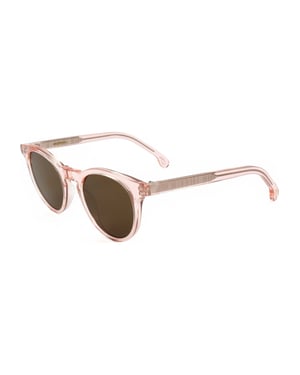 Paul Smith PSSN013V1SARCHERV1S 47 004 Sunglasses
