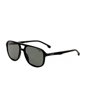 Carrera 279 S 56 003 Zonnebril