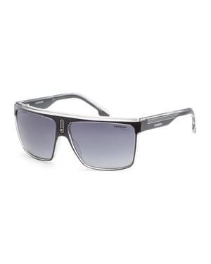 Carrera CA22N 63 80S O Mode Zonnebril