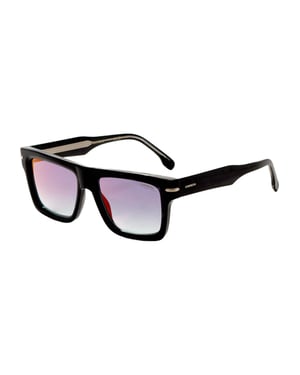 Carrera 305 S 54 807 Zonnebril