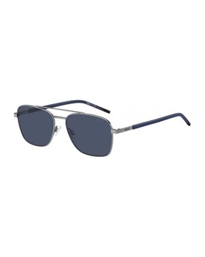HUGO HG 1269 57 R81 Zonnebril