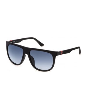 Police SPLN33 59 590V14 Zonnebril