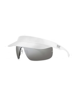 Dsquared2 D2 0139 99 VK6 Sunglasses