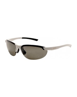 Smith PARALLEL2 71 6HT Parallel2 Sunglasses