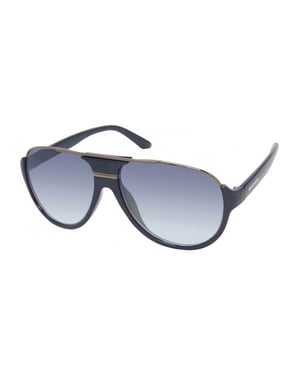 Skechers SE6195 61 5890W Sunglasses