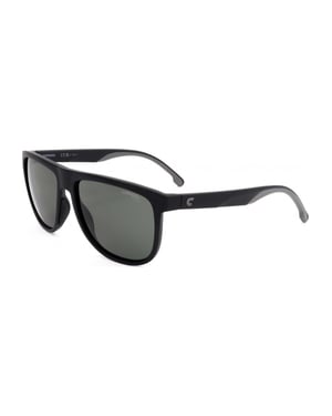 Carrera CA8059 58 S 003 Solglasögon