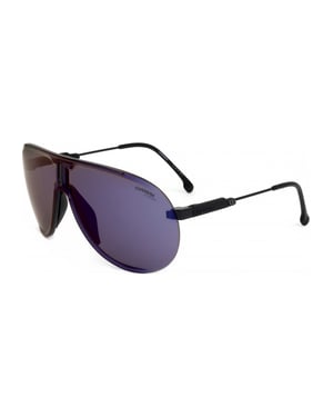 Carrera SUPERCHAMPION 99 D51 Zonnebril