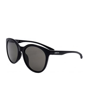 Smith BAYSIDE 54 807 Bayside Sunglasses