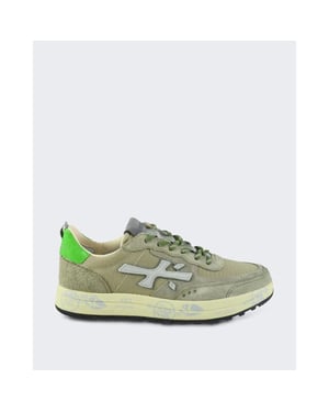 Premiata Heren nous