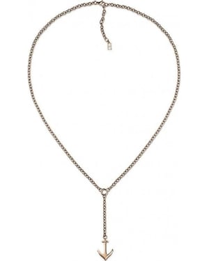 Tommy Hilfiger 2700923 Ladies Necklace