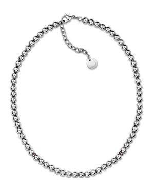 Tommy Hilfiger 2700792 Ladies Necklace