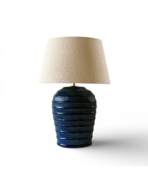 Indore Home capri l schemerlamp -