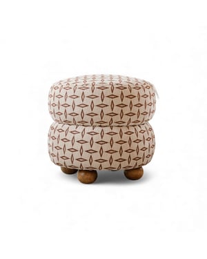 Indore Home jet terra beige