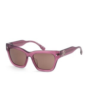 Tory Burch TY7208U 54 317973 Fashion Sunglasses