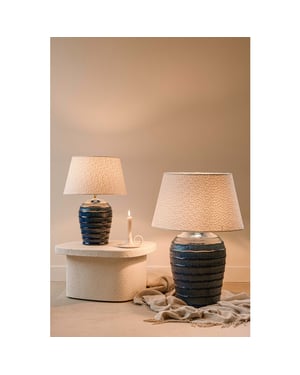 Indore Home capri m schemerlamp -