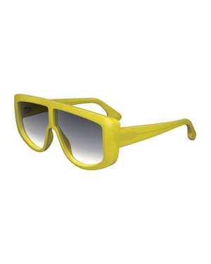 Victoria Beckham VB664S 61 709 Sunglasses